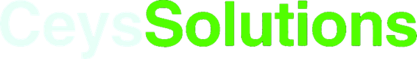 Ceys Solutions
