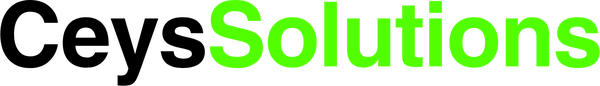 Ceys Solutions